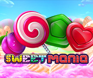 Sweet Mania Sweet Mania